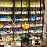 柠溪这家融菜餐厅｜真是一个聚餐好去处