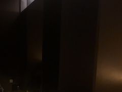 -江南足纪·影院足道·轻奢SPA(京基水贝店)