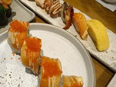 -赤稻·日式料理(禅城店)