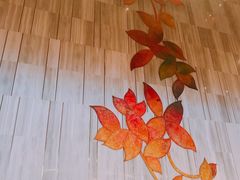 -雅枫国际酒店(深圳会展中心店)