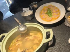 -锦荟JINHUI·浙江小馆(上海荟聚店)