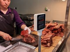 -马志善稀糊爛生熟肉店