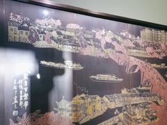 -中国京杭大运河博物馆