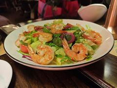 -安妮意大利餐厅(日坛店)