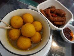 -民信老铺(人民路店)