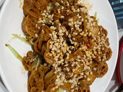 -偏爱炒鸡(老县衙店)