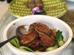 -阿伟海鲜楼·福建菜(涵江店)