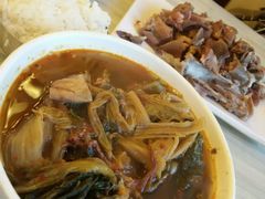 android_upload_pic-春明狗肉馆(经开一区店)