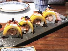 -石葵(锦业时代店)