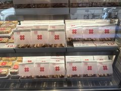 -红花点心局(大观园店)
