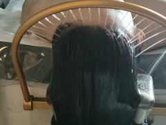 -施奈儿.洗头頭療.按摩SPA.采耳(上梅林店)