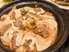 -旺角小渔村(二马路店)