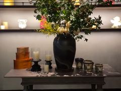 -鼎鼎香·港式火锅·臻选店(北京SKP店)