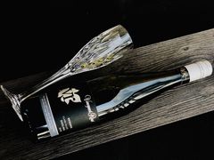 -荷风细雨·中国茶宴(碧云店)