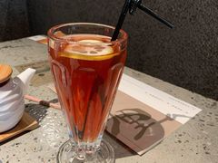 -园里火锅(仁和新城店)