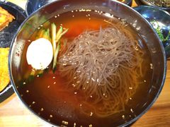 iphone_upload_pic-麻蒲碳烤肉(远景路1号店)