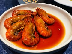 -宁波酒家·老字号江浙甬菜(深圳店)
