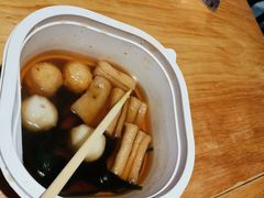 -盒马鲜生(红莲店)