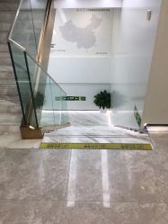 -悟空祛痘·诺奖技术专业店