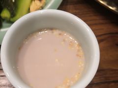 -后院犇牛主题餐厅(云岗店)