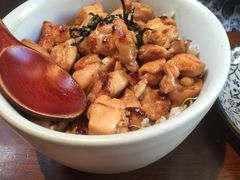 -铃木食堂(帽儿胡同店)