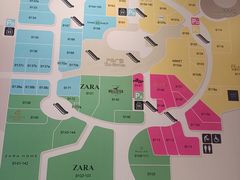 -ZARA HOME(天环广场店)