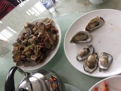 -东海酒店
