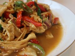 -辣公子·千岛湖私房菜(滨江店)