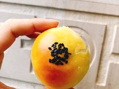 -南宋胡记(杭州灵隐寺店)