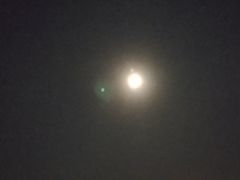 -海南热带海洋学院(三亚校区)