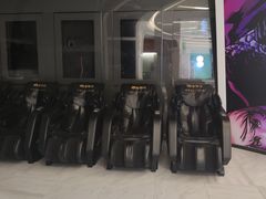 -中影国际影城(西溪印象城CINITYLED店)