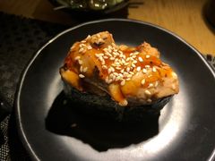 -昊·来了寿司(双楠2店)