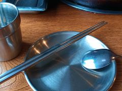 -香猪坊(五道口店)