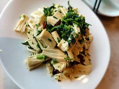 -小吊梨汤·北京菜·烤鸭(王府井银泰in88店)