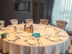 -眉州东坡(清河万象汇店)