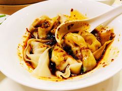 -鼎泰丰(渔阳店)