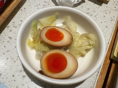 -味千拉面(淮安楚州万达店)