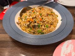 -三禾寿司(石龙店)