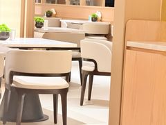 -畅想国度健康水会(民治店)