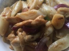 -沙溪兄茶餐厅