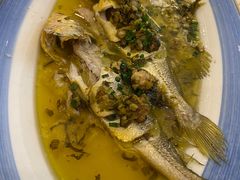 -高老庄新家宴(北斗星广场店)