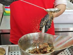 -万达广场(宁德蕉城店)