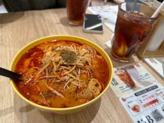 -谭仔米线(壹方城店)