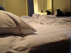 -诸暨耀江开元名都大酒店