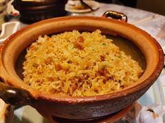 -九朝会昆曲·宴(望京店)