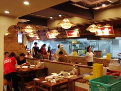 -蛮佬拾·乡里土菜馆(河西王府井店)