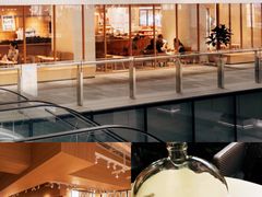 -tea'stone (万象天地店)