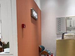 -海马体照相馆(石家庄裕华万达广场店)