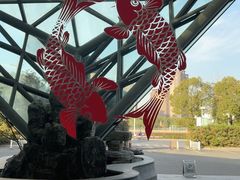 -久宴·天目湖大鱼头(恐龙园店)