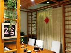-十二舍·湯物素煮(江泰潤政店)